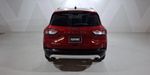 Ford Escape 2.5 HEV TITANIUM CVT Suv 2022