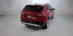 Ford Escape 2.5 HEV TITANIUM CVT Suv 2022