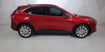 Ford Escape 2.5 HEV TITANIUM CVT Suv 2022