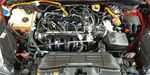 Ford Escape 2.5 HEV TITANIUM CVT Suv 2022