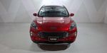 Ford Escape 2.5 HEV TITANIUM CVT Suv 2022