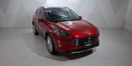 Ford Escape 2.5 HEV TITANIUM CVT Suv 2022
