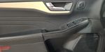Ford Escape 2.5 HEV TITANIUM CVT Suv 2022