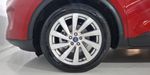 Ford Escape 2.5 HEV TITANIUM CVT Suv 2022