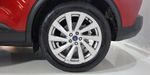 Ford Escape 2.5 HEV TITANIUM CVT Suv 2022