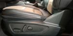 Ford Escape 2.5 HEV TITANIUM CVT Suv 2022