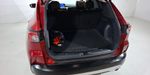 Ford Escape 2.5 HEV TITANIUM CVT Suv 2022