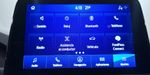 Ford Escape 2.5 HEV TITANIUM CVT Suv 2022