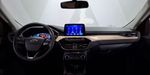 Ford Escape 2.5 HEV TITANIUM CVT Suv 2022
