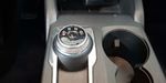Ford Escape 2.5 HEV TITANIUM CVT Suv 2022