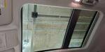 Ford Escape 2.5 HEV TITANIUM CVT Suv 2022