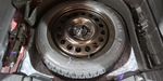 Ford Escape 2.5 HEV TITANIUM CVT Suv 2022