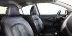 Nissan Versa 1.6 EXCLUSIVE AUTO Sedan 2017