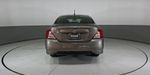 Nissan Versa 1.6 EXCLUSIVE AUTO Sedan 2017