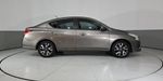 Nissan Versa 1.6 EXCLUSIVE AUTO Sedan 2017
