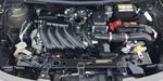 Nissan Versa 1.6 EXCLUSIVE AUTO Sedan 2017