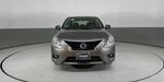 Nissan Versa 1.6 EXCLUSIVE AUTO Sedan 2017