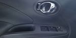 Nissan Versa 1.6 EXCLUSIVE AUTO Sedan 2017