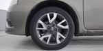 Nissan Versa 1.6 EXCLUSIVE AUTO Sedan 2017