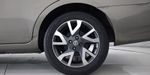Nissan Versa 1.6 EXCLUSIVE AUTO Sedan 2017