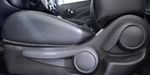 Nissan Versa 1.6 EXCLUSIVE AUTO Sedan 2017