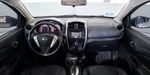 Nissan Versa 1.6 EXCLUSIVE AUTO Sedan 2017