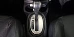 Nissan Versa 1.6 EXCLUSIVE AUTO Sedan 2017