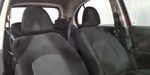 Nissan March 1.6 ADVANCE AUTO Hatchback 2022