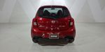 Nissan March 1.6 ADVANCE AUTO Hatchback 2022