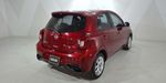 Nissan March 1.6 ADVANCE AUTO Hatchback 2022