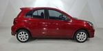 Nissan March 1.6 ADVANCE AUTO Hatchback 2022