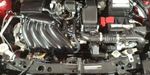 Nissan March 1.6 ADVANCE AUTO Hatchback 2022