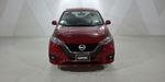 Nissan March 1.6 ADVANCE AUTO Hatchback 2022