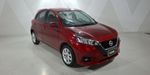 Nissan March 1.6 ADVANCE AUTO Hatchback 2022