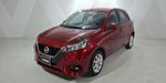 Nissan March 1.6 ADVANCE AUTO Hatchback 2022
