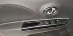Nissan March 1.6 ADVANCE AUTO Hatchback 2022