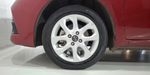 Nissan March 1.6 ADVANCE AUTO Hatchback 2022