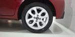 Nissan March 1.6 ADVANCE AUTO Hatchback 2022