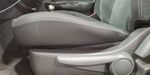 Nissan March 1.6 ADVANCE AUTO Hatchback 2022