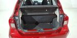Nissan March 1.6 ADVANCE AUTO Hatchback 2022