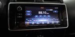 Nissan March 1.6 ADVANCE AUTO Hatchback 2022