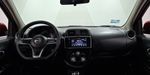 Nissan March 1.6 ADVANCE AUTO Hatchback 2022