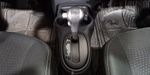 Nissan March 1.6 ADVANCE AUTO Hatchback 2022