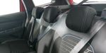 Renault Duster 1.6 ICONIC Suv 2021