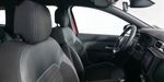 Renault Duster 1.6 ICONIC Suv 2021