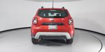 Renault Duster 1.6 ICONIC Suv 2021