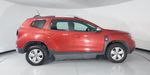 Renault Duster 1.6 ICONIC Suv 2021