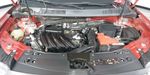 Renault Duster 1.6 ICONIC Suv 2021