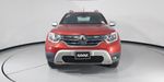 Renault Duster 1.6 ICONIC Suv 2021