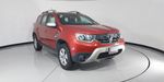 Renault Duster 1.6 ICONIC Suv 2021